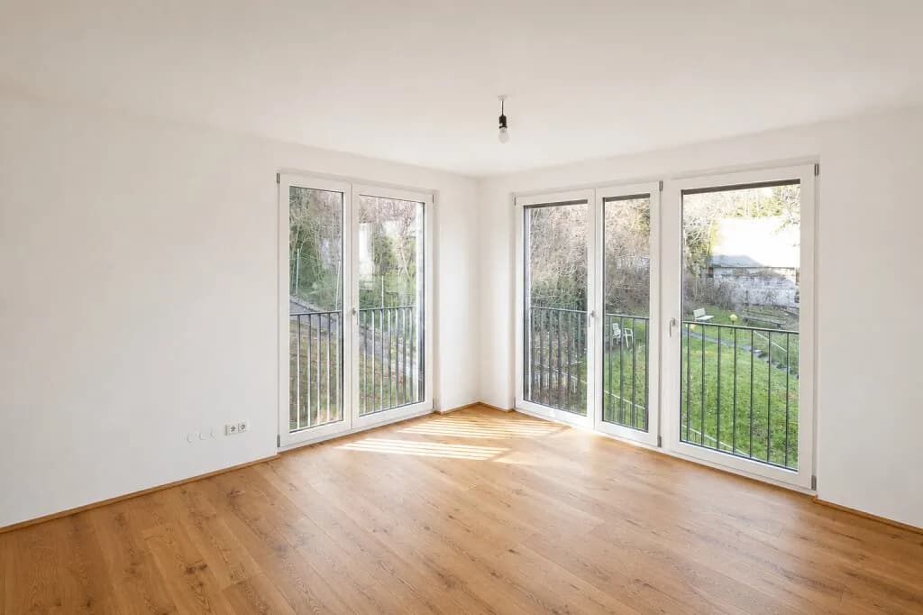 2-Zimmer-Wohnung kaufen in Wien – 71,94 m², € 649.000 – Bild 3 von 10