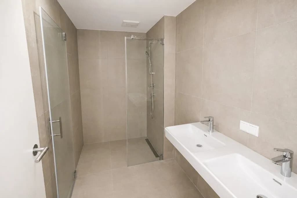 2-Zimmer-Wohnung kaufen in Wien – 71,94 m², € 649.000 – Bild 4 von 10