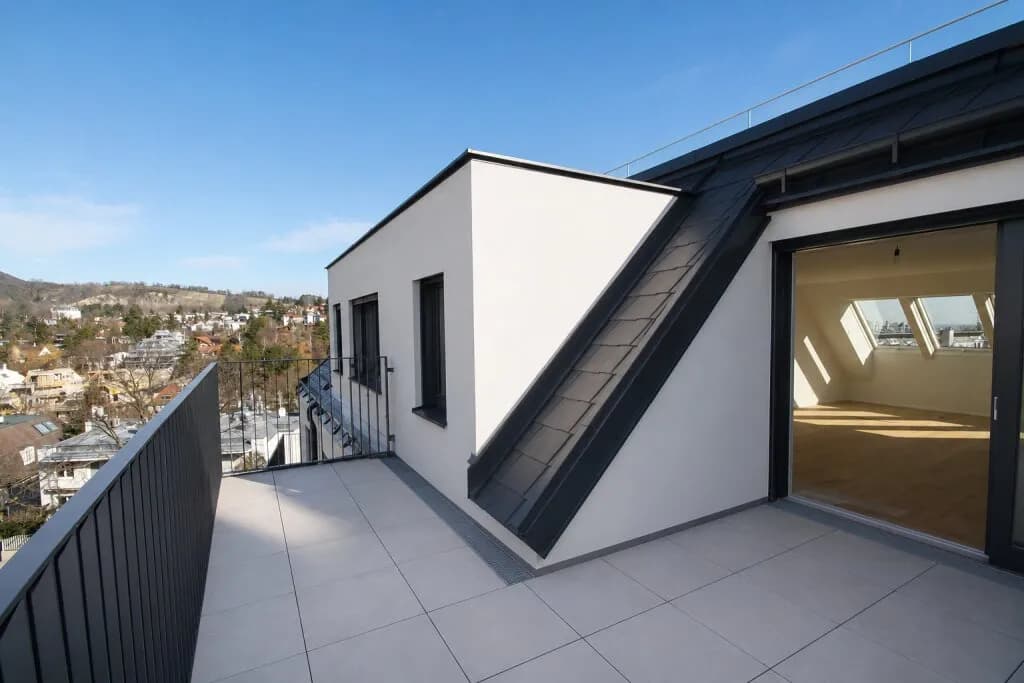 4-Zimmer-Wohnung kaufen in Wien – 144,63 m², € 1.449.000 – Bild 2 von 12
