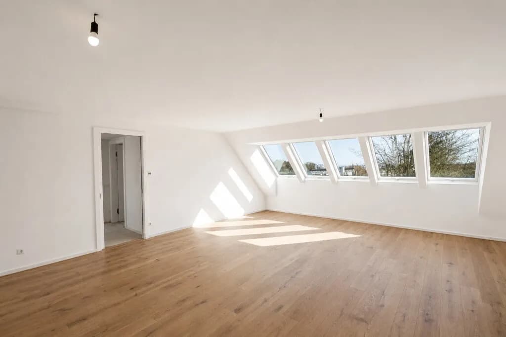 4-Zimmer-Wohnung kaufen in Wien – 144,63 m², € 1.449.000 – Bild 3 von 12