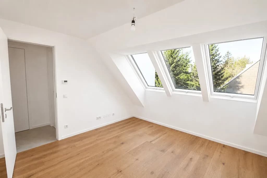 4-Zimmer-Wohnung kaufen in Wien – 144,63 m², € 1.449.000 – Bild 4 von 12