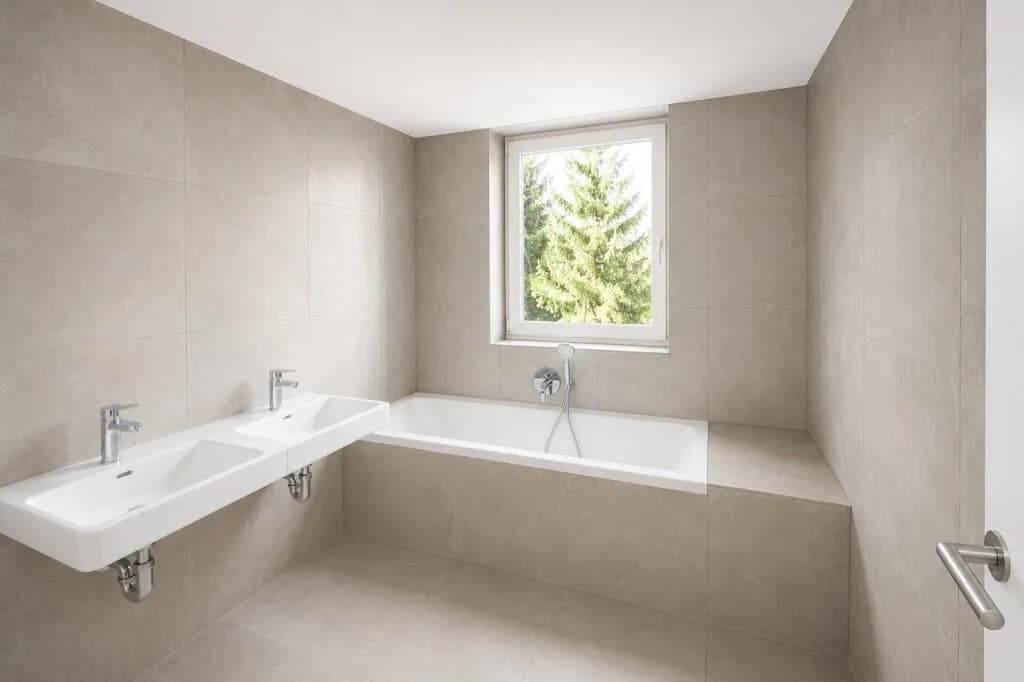 4-Zimmer-Wohnung kaufen in Wien – 144,63 m², € 1.449.000 – Bild 5 von 12