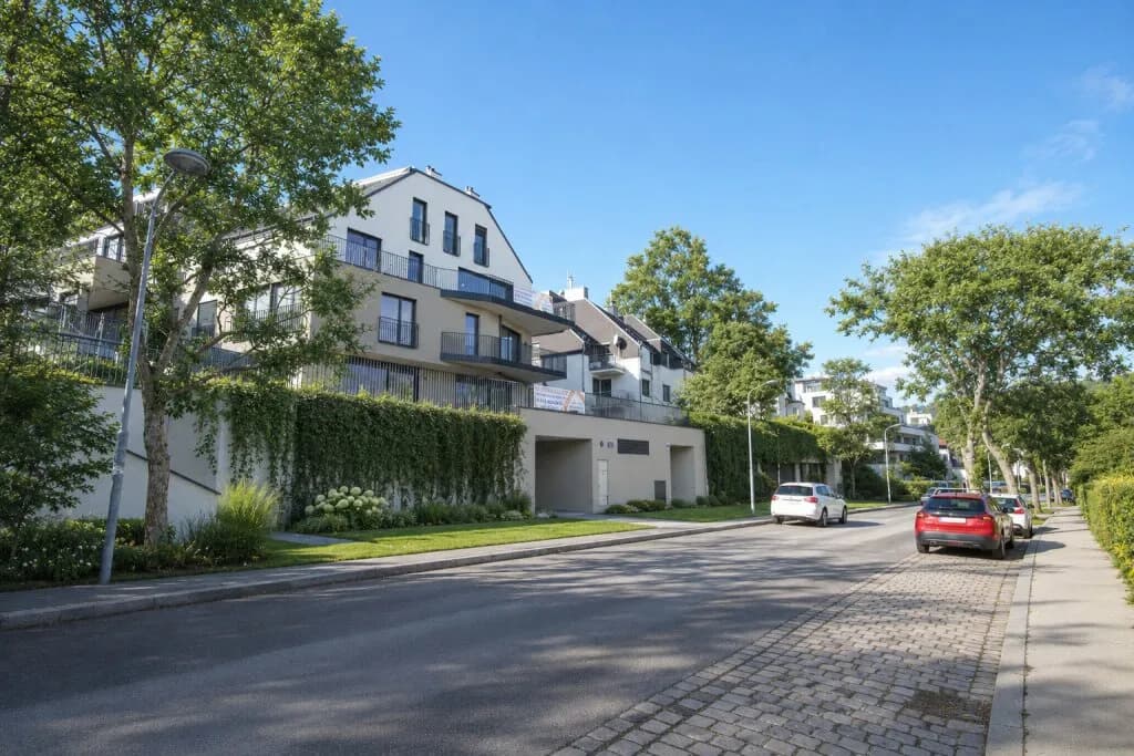 4-Zimmer-Wohnung kaufen in Wien – 144,63 m², € 1.449.000 – Bild 6 von 12