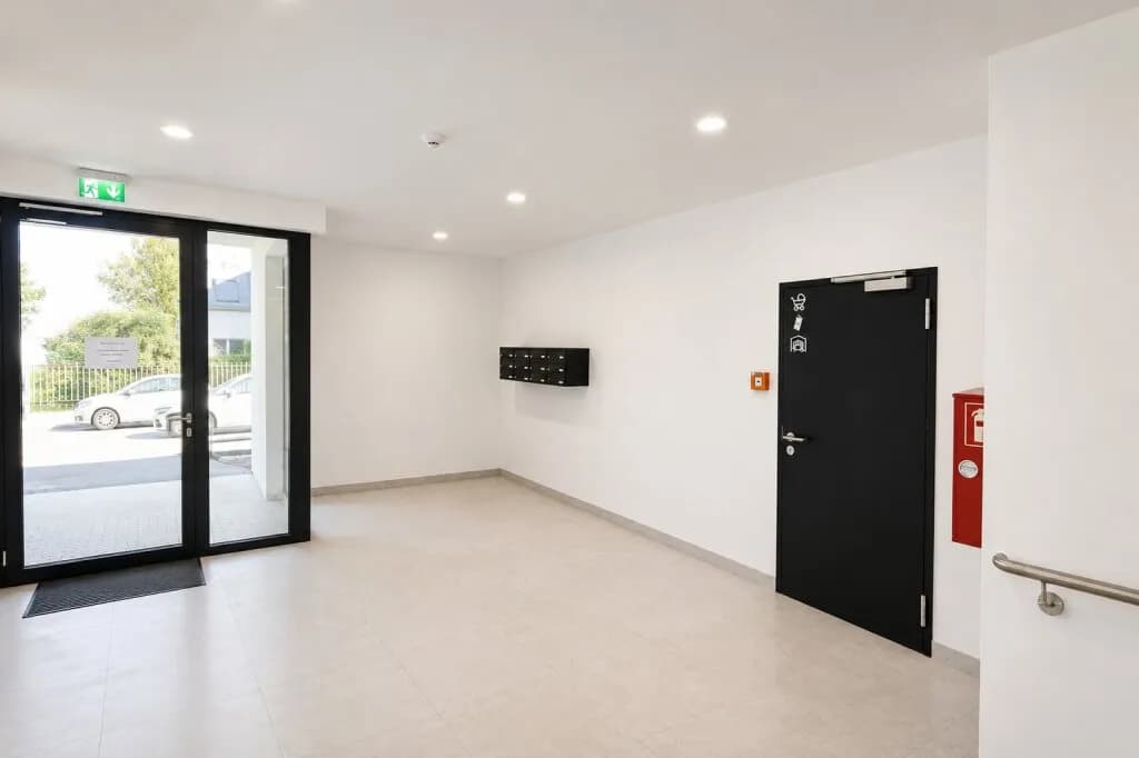4-Zimmer-Wohnung kaufen in Wien – 144,63 m², € 1.449.000 – Bild 7 von 12
