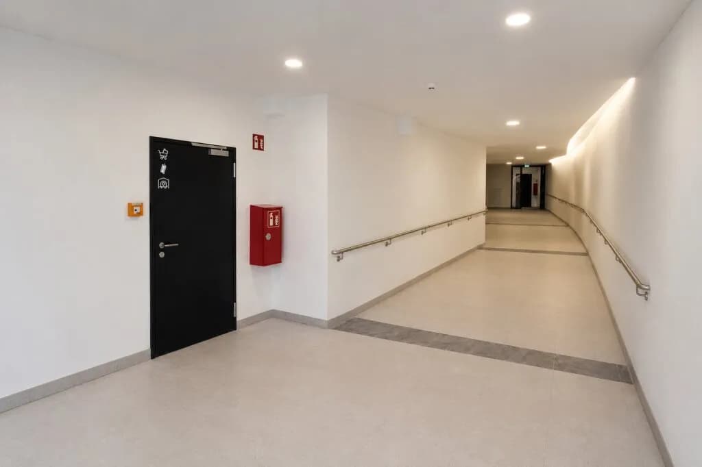4-Zimmer-Wohnung kaufen in Wien – 144,63 m², € 1.449.000 – Bild 8 von 12