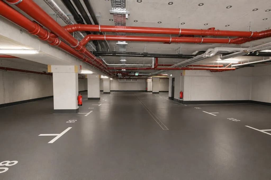 4-Zimmer-Wohnung kaufen in Wien – 144,63 m², € 1.449.000 – Bild 10 von 12