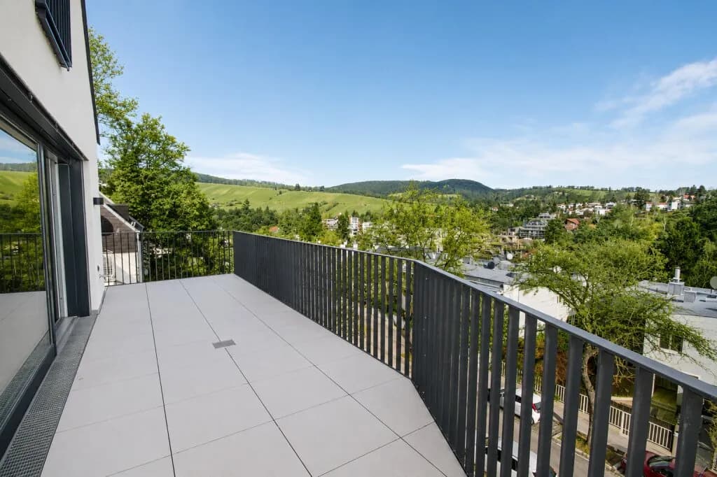4-Zimmer-Wohnung kaufen in Wien – 144,07 m², € 1.399.000