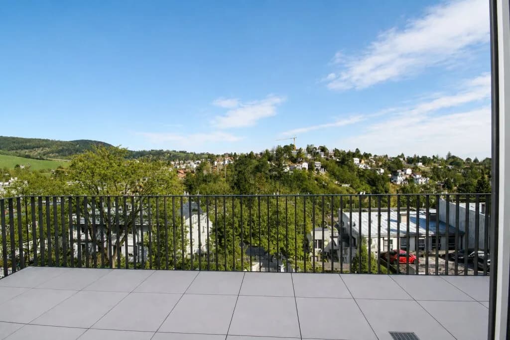 4-Zimmer-Wohnung kaufen in Wien – 144,07 m², € 1.399.000 – Bild 3 von 11