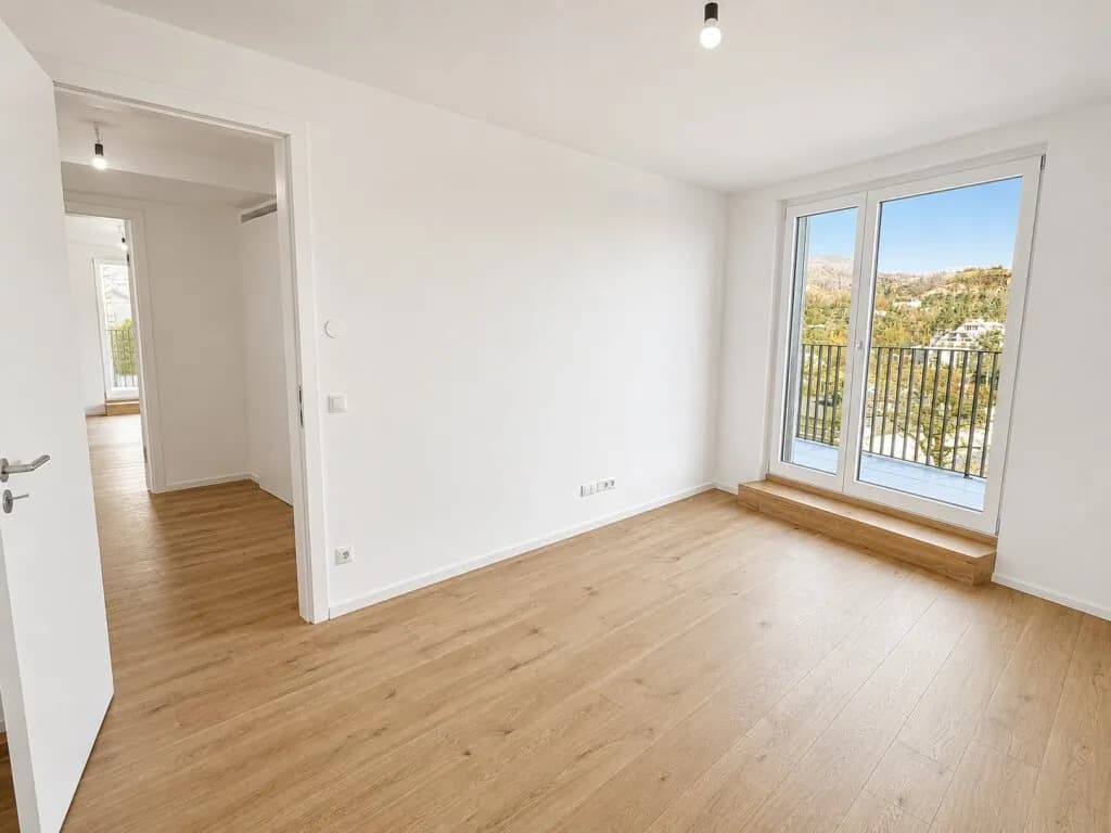 4-Zimmer-Wohnung kaufen in Wien – 144,07 m², € 1.399.000 – Bild 4 von 11