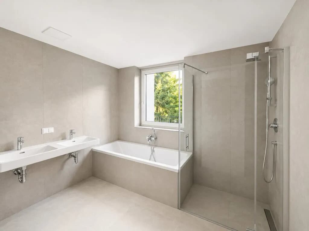 4-Zimmer-Wohnung kaufen in Wien – 144,07 m², € 1.399.000 – Bild 5 von 11