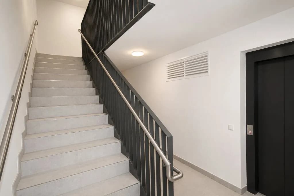 4-Zimmer-Wohnung kaufen in Wien – 144,07 m², € 1.399.000 – Bild 9 von 11