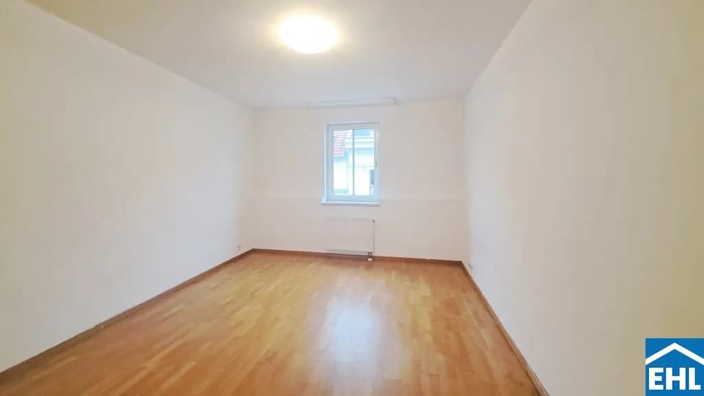2-Zimmer-Wohnung kaufen in Wien – 53,54 m², € 383.000 – Bild 3 von 13