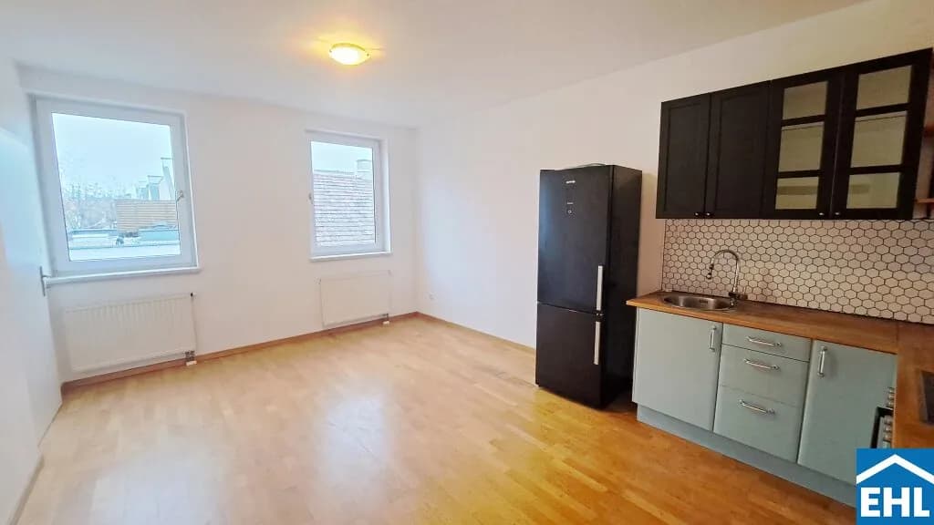 2-Zimmer-Wohnung kaufen in Wien – 53,54 m², € 383.000 – Bild 4 von 13