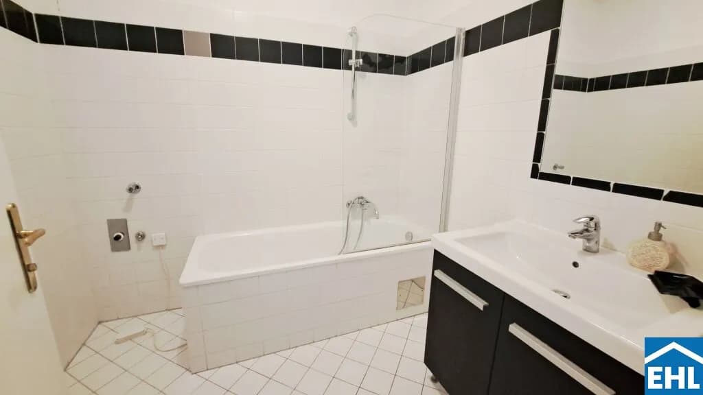 2-Zimmer-Wohnung kaufen in Wien – 53,54 m², € 383.000 – Bild 6 von 13