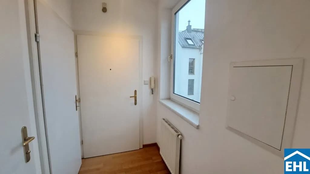 2-Zimmer-Wohnung kaufen in Wien – 53,54 m², € 383.000 – Bild 8 von 13