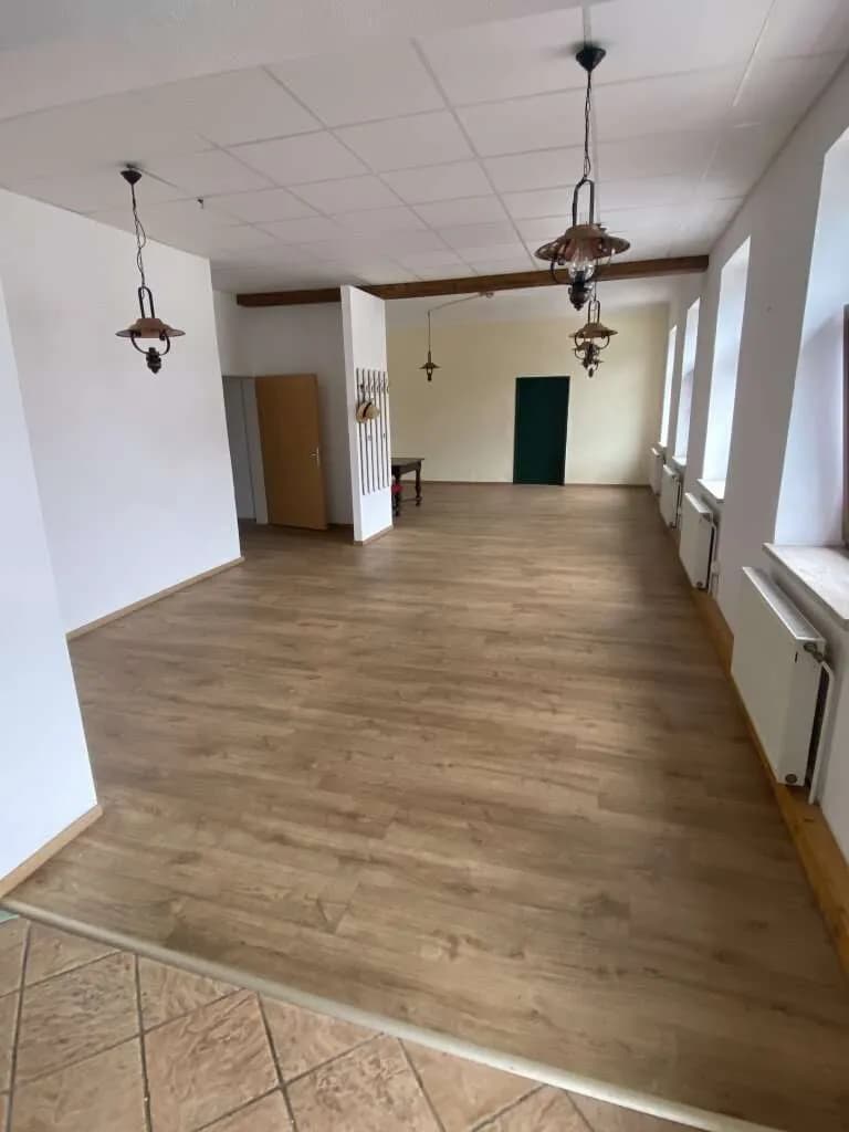 4-Zimmer-Gewerbeimmobilie mieten in Korneuburg – 150 m² – Bild 3 von 18