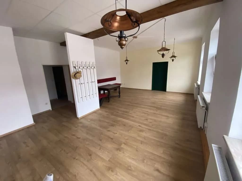 4-Zimmer-Gewerbeimmobilie mieten in Korneuburg – 150 m² – Bild 4 von 18