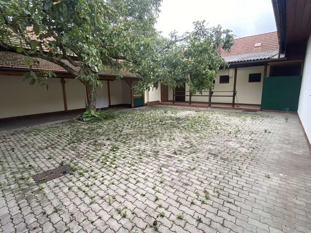 4-Zimmer-Gewerbeimmobilie mieten in Korneuburg – 150 m² – Bild 6 von 18