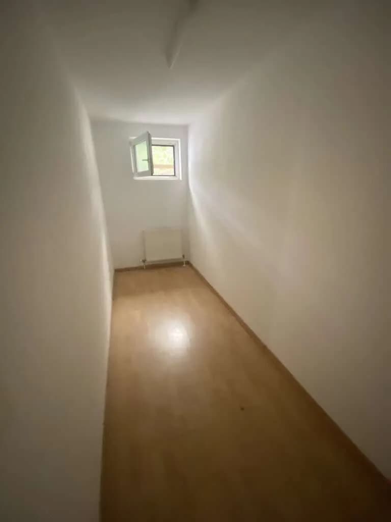 4-Zimmer-Gewerbeimmobilie mieten in Korneuburg – 150 m² – Bild 7 von 18