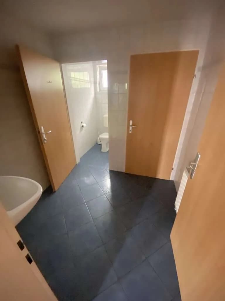 4-Zimmer-Gewerbeimmobilie mieten in Korneuburg – 150 m² – Bild 8 von 18