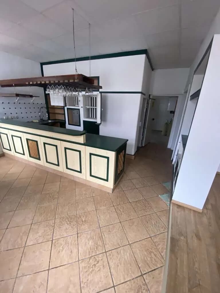 4-Zimmer-Gewerbeimmobilie mieten in Korneuburg – 150 m² – Bild 9 von 18