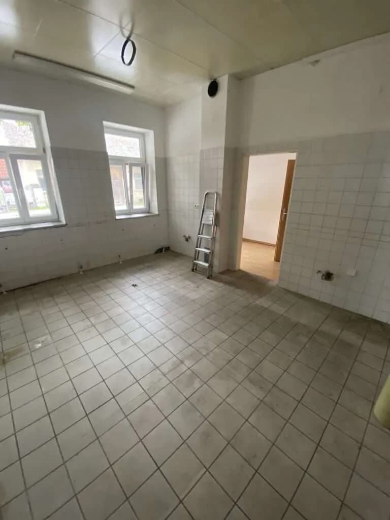 4-Zimmer-Gewerbeimmobilie mieten in Korneuburg – 150 m² – Bild 10 von 18