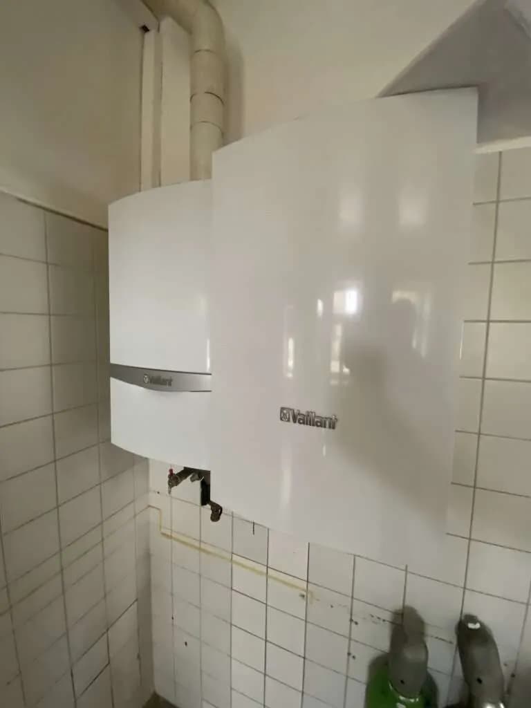 4-Zimmer-Gewerbeimmobilie mieten in Korneuburg – 150 m² – Bild 11 von 18