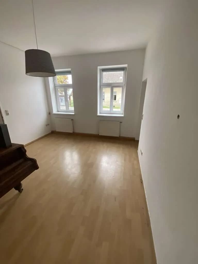 4-Zimmer-Gewerbeimmobilie mieten in Korneuburg – 150 m² – Bild 12 von 18