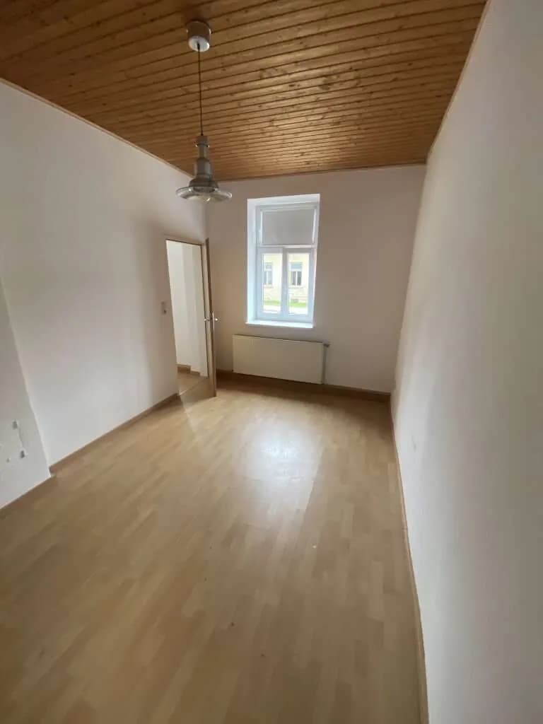 4-Zimmer-Gewerbeimmobilie mieten in Korneuburg – 150 m² – Bild 13 von 18