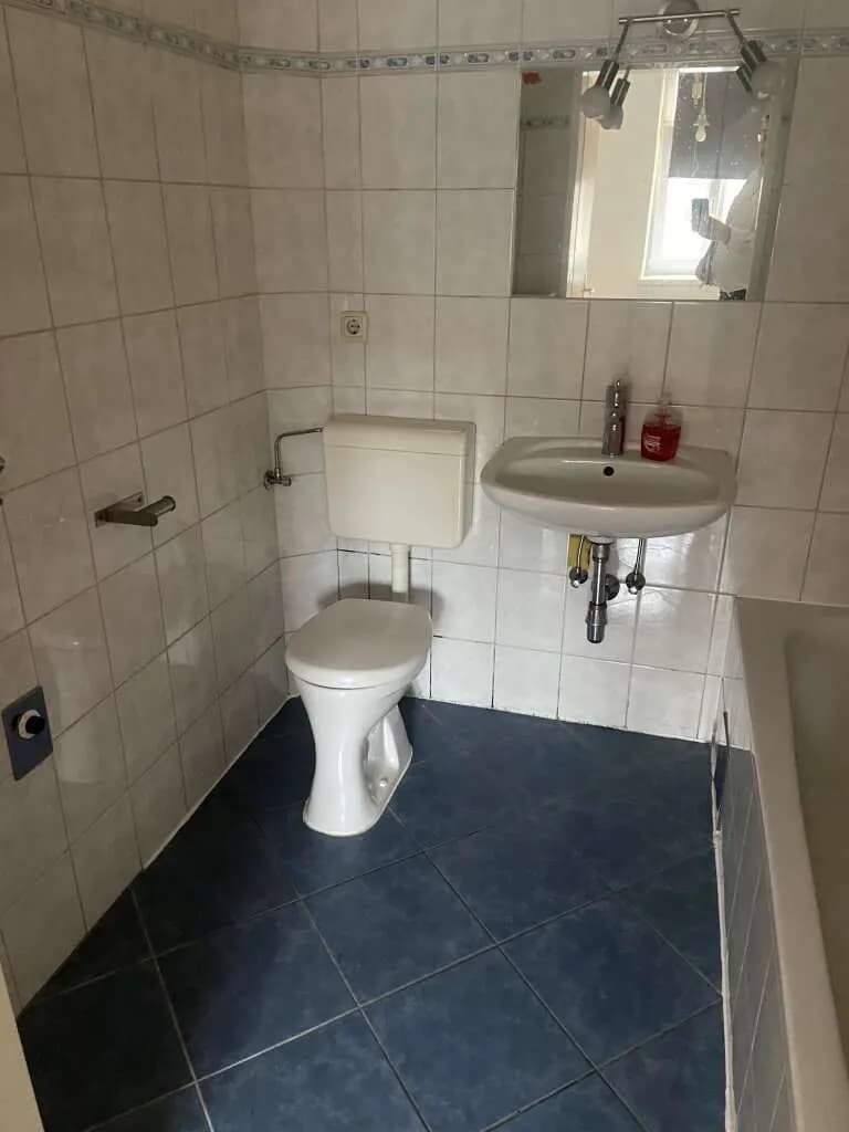 4-Zimmer-Gewerbeimmobilie mieten in Korneuburg – 150 m² – Bild 14 von 18