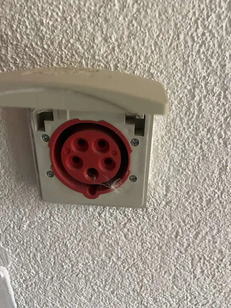 4-Zimmer-Gewerbeimmobilie mieten in Korneuburg – 150 m² – Bild 15 von 18