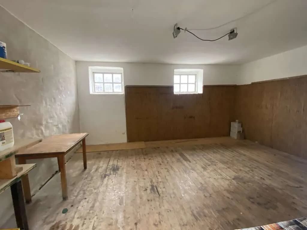 4-Zimmer-Gewerbeimmobilie mieten in Korneuburg – 150 m² – Bild 16 von 18