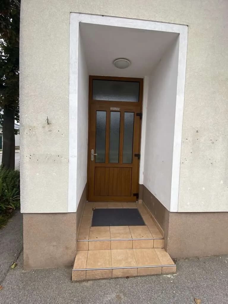 4-Zimmer-Gewerbeimmobilie mieten in Korneuburg – 150 m² – Bild 17 von 18