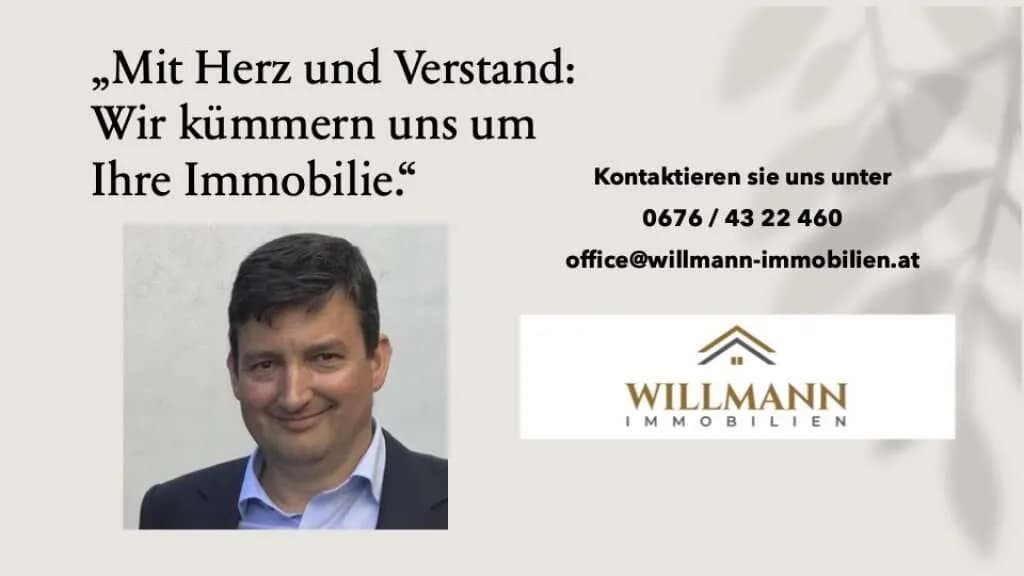 4-Zimmer-Gewerbeimmobilie mieten in Korneuburg – 150 m² – Bild 18 von 18