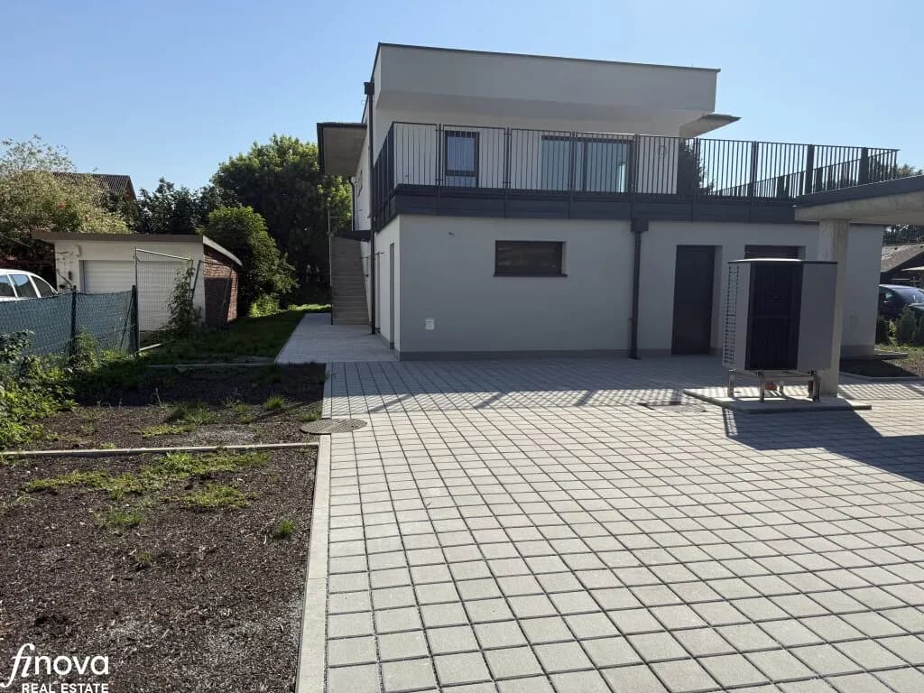 3-Zimmer-Wohnung kaufen in Graz – 71,65 m², € 338.000