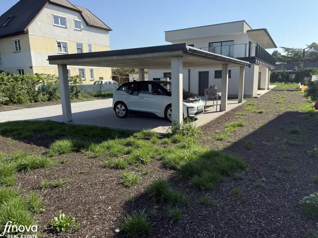 3-Zimmer-Wohnung kaufen in Graz – 71,65 m², € 338.000 – Bild 2 von 11