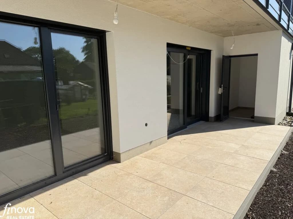 3-Zimmer-Wohnung kaufen in Graz – 71,65 m², € 338.000 – Bild 5 von 11