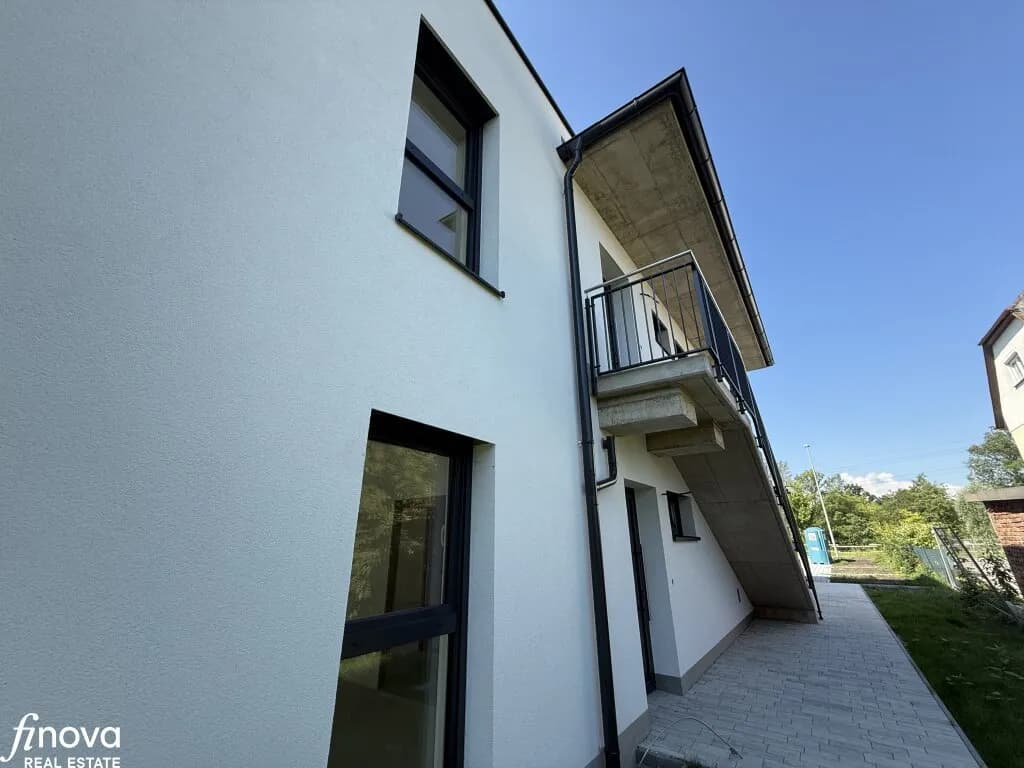 3-Zimmer-Wohnung kaufen in Graz – 71,65 m², € 338.000 – Bild 7 von 11