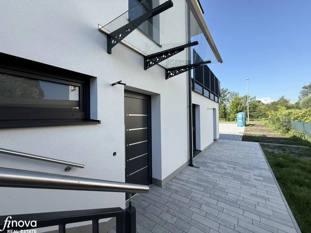 3-Zimmer-Wohnung kaufen in Graz – 71,65 m², € 338.000 – Bild 8 von 11