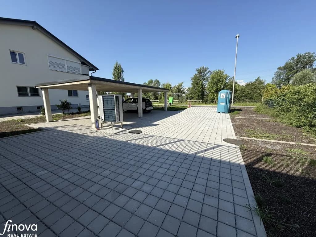 3-Zimmer-Wohnung kaufen in Graz – 71,65 m², € 338.000 – Bild 9 von 11