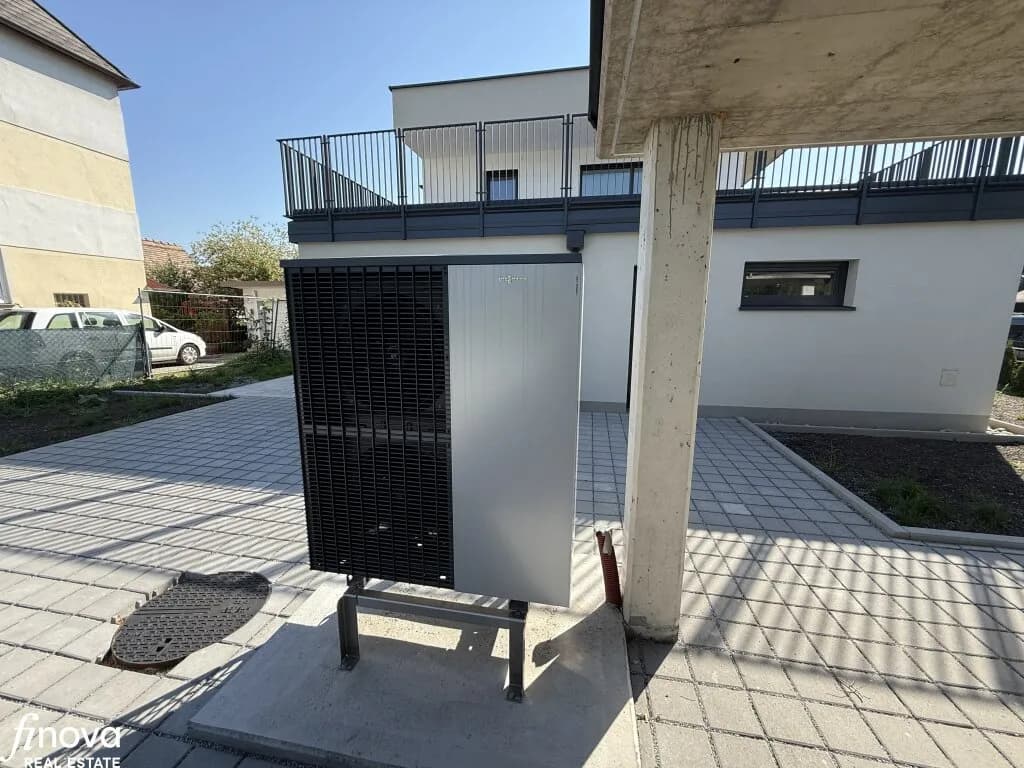 3-Zimmer-Wohnung kaufen in Graz – 71,65 m², € 338.000 – Bild 10 von 11