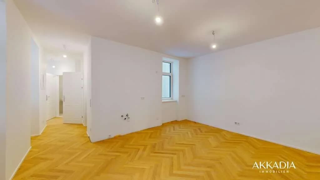 3-Zimmer-Wohnung kaufen in Wien – 60,62 m², € 399.000 – Bild 8 von 12