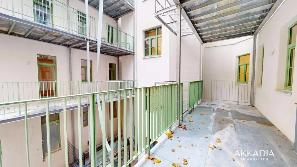 3-Zimmer-Wohnung kaufen in Wien – 60,62 m², € 399.000 – Bild 9 von 12