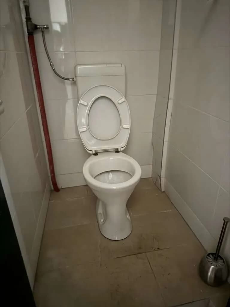 4-Zimmer-Gewerbeimmobilie kaufen in Wien – 68 m², € 147.000 – Bild 5 von 8