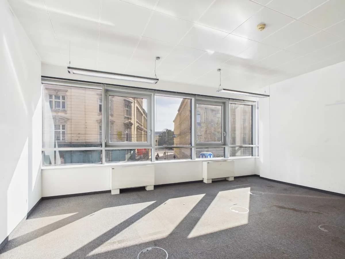 Gewerbeimmobilie mieten in Wien – 278 m², € 6.024 – Bild 3 von 9