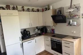3-Zimmer-Wohnung mieten in Sankt Pölten – 79 m², € 900 – Bild 6 von 10