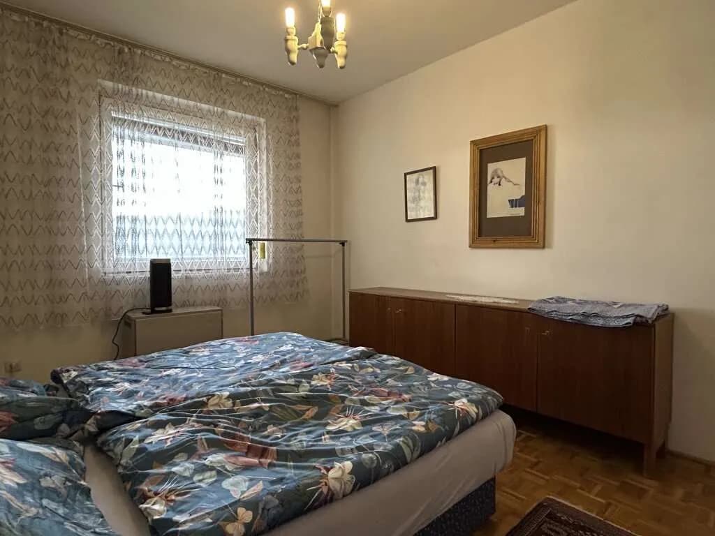 2-Zimmer-Wohnung mieten in Graz – 67,01 m², € 912 – Bild 2 von 9
