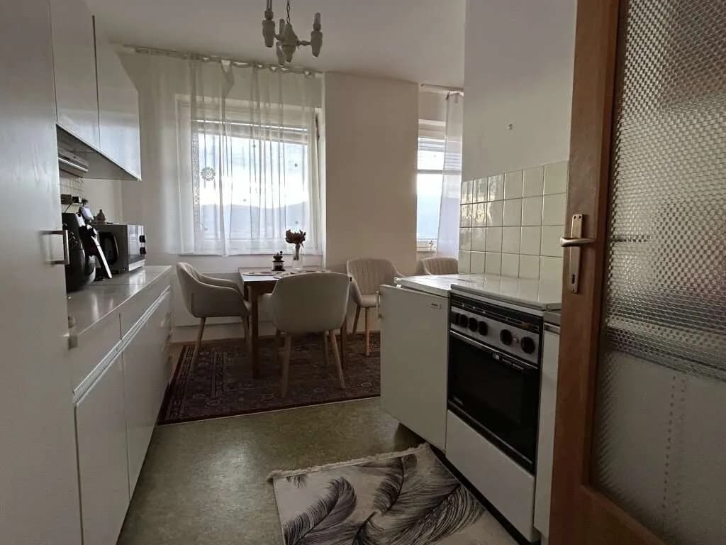 2-Zimmer-Wohnung mieten in Graz – 67,01 m², € 912 – Bild 5 von 9