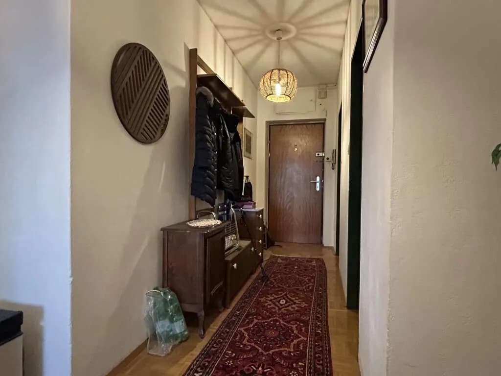 2-Zimmer-Wohnung mieten in Graz – 67,01 m², € 912 – Bild 6 von 9