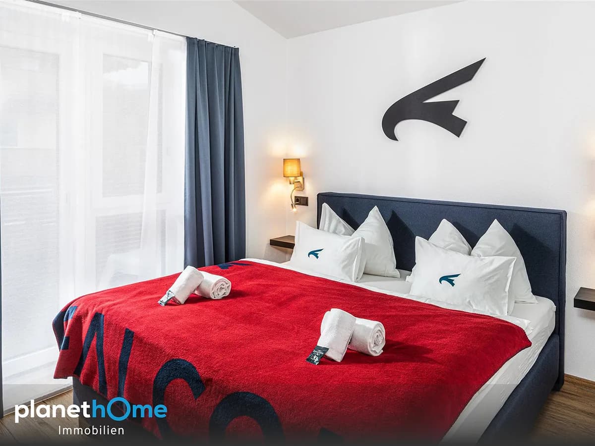 Gewerbeimmobilie kaufen in Zell am See – 377 m², € 2.500.000 – Bild 2 von 18